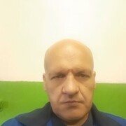  ,   , 49 ,   ,   
