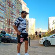  ,   Mathurin, 42 ,   ,   