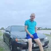  --,   , 29 ,   ,   
