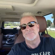  ,   Edward, 60 ,   c 