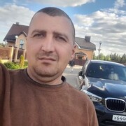 ���������� ������, ���� ������� �����, 38 ���, ������������ ��� ������, ����� � ���������