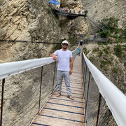 ���������� ���������, ���� ������� ����, 32 ����, ������������ ��� ������, ����� � ���������