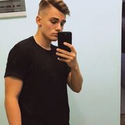  ,   , 27 ,   ,   