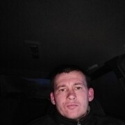  ,  Nikolay, 42