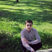  ,   , 26 ,   ,   
