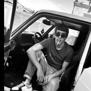  Targu-Mures,  Armen, 23