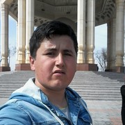  ,  ihtiyor, 33