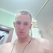  ,  , 30