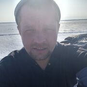  ,   , 34 ,   c 