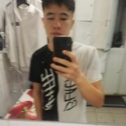 ���������� ��������, ���� ����� �����, 22 ����, ������������ ��� ������, ����� � ���������, ���������