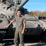  --,   Anvar, 23 ,   ,   , c , 