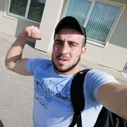 ���������� ������, ���� ������� ������, 27 ���, ������������ ��� ������, ����� � ���������