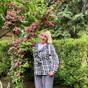 ���������� ���������, ���� ������� ������, 65 ���, ������������ ��� c�������� ���������