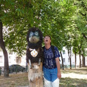  ,   , 48 ,   