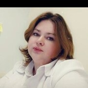 ���������� ������, ���� ������� ������ �����, 43 ����, ������������ ��� ������, ����� � ���������, ���������