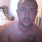  ,   , 49 ,   