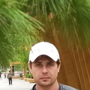 ���������� ��������, ���� ������� ������, 42 ����, ������������ 