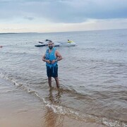 ���������� �������, ���� ������� ���, 33 ����, ������������ ��� ������, ����� � ���������