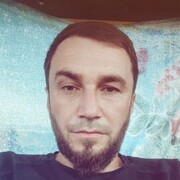 ���������� ���������, ������� �� �����, 37