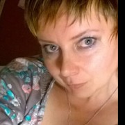  ,   , 50 ,     , c 