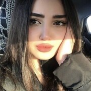  ,  , 30