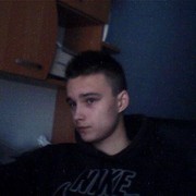 ������ * ����