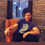 ���������� ������, ���� ����� ����, 25 ���, ������������ ��� ������, ����� � ���������