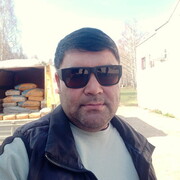  ,  Sohibjon, 34