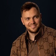 ���������� ���������, ���� ������� �������, 35 ���, ������������ ��� c�������� ���������