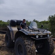 ���������� ���������, ���� ������� �������, 43 ����, ������������ ��� ������, ����� � ���������