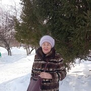  ,   , 66 ,   c , 