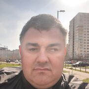 ���������� �����������, ���� ������� ���������, 40 ���, ������������ ��� ����� � ���������, c�������� ���������, ���������