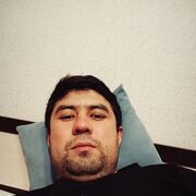 ���������� ������, ���� ������� ���������, 32 ����, ������������ ��� ������, ����� � ���������