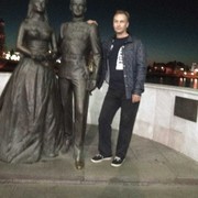 ���������� ���������� �����, ���� ������� �����, 51 ���, ������������ ��� ������, ����� � ���������, c�������� ���������