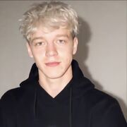  ,   , 28 ,   ,   