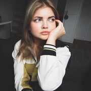  ,   , 24 ,   ,   , 