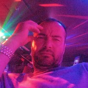  ,   , 37 ,   c 