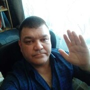 ���������� ������, ���� ������� �����, 57 ���, ������������ ��� ������, ����� � ���������, c�������� ���������