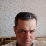 ���������� �����, ���� ������� ������, 43 ����, ������������ ��� ������, ����� � ���������, c�������� ���������