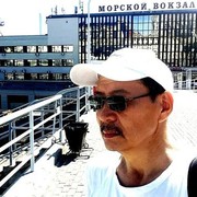 ,   , 54 ,     , c 