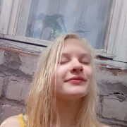  ,   , 21 ,   ,   , c , 