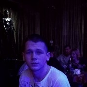 ���������� �������, ���� ������� �����, 28 ���, ������������ ��� ������, ����� � ���������, c�������� ���������