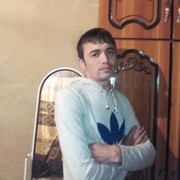  ,  , 30