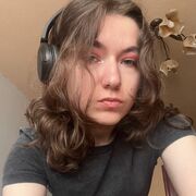 ���������� ������, ��������