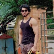  Cotonou,   Akash, 24 ,   ,   