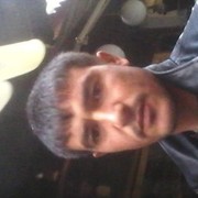  ,   Murad, 38 ,   