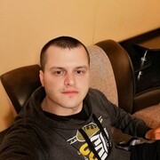  ,   Viktor, 35 ,   ,   