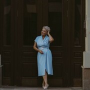 ���������� ������, ���� ������� �������, 50 ���, ������������ ��� ����� � ���������, c�������� ���������