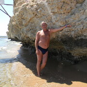  ,   , 57 ,   
