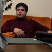 ���������� �������, ���� ����� ������, 23 ����, ������������ ��� ������, ����� � ���������